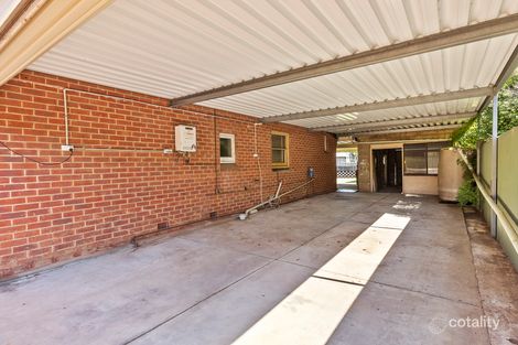 Property photo of 20 Moore Street Prospect SA 5082