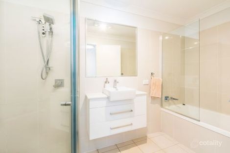 Property photo of 13/99 Adelaide Street Carina QLD 4152
