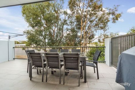 Property photo of 13/99 Adelaide Street Carina QLD 4152
