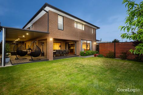 Property photo of 5 Mercure Way Point Cook VIC 3030