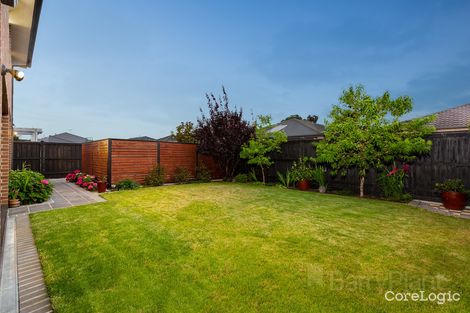 Property photo of 5 Mercure Way Point Cook VIC 3030