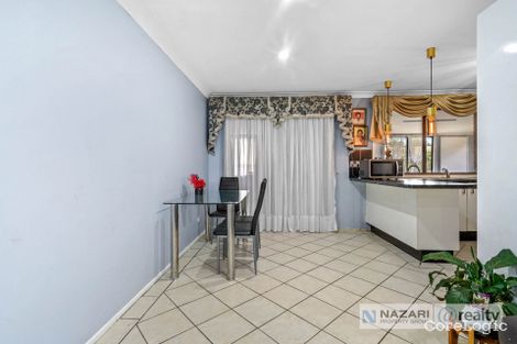Property photo of 6 Gleneagles Place St Andrews NSW 2566