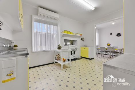 Property photo of 31 Tynon Street Orbost VIC 3888