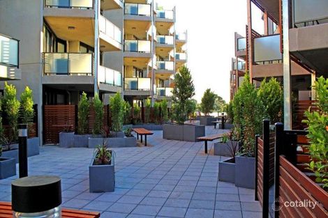 Property photo of 102 Albion Street Brunswick VIC 3056