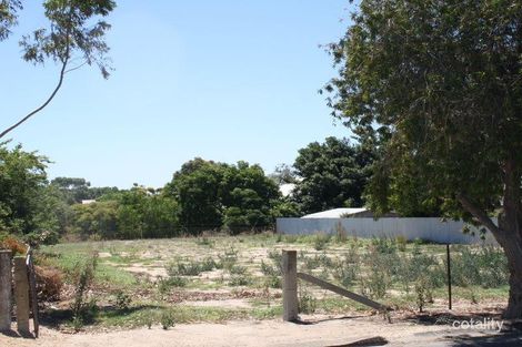 57 Coxe St, Milang, SA 5256