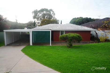 Property photo of 6 Day Drive Pasadena SA 5042
