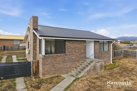 30 Plymouth Rd, Gagebrook, TAS 7030