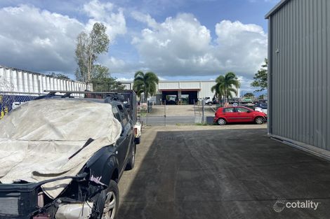 19 Vickers St, Edmonton, QLD 4869