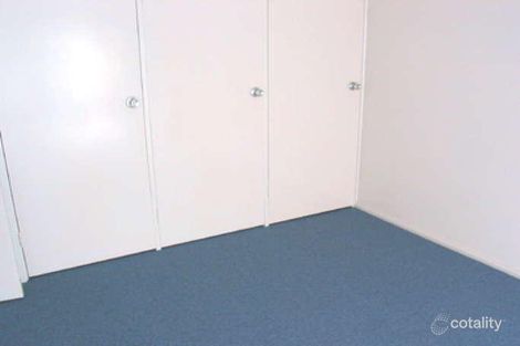 Property photo of 32 Parkmore Road Rosebud VIC 3939