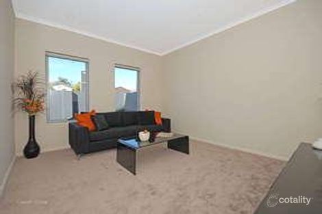 Property photo of 312C Odin Drive Stirling WA 6021