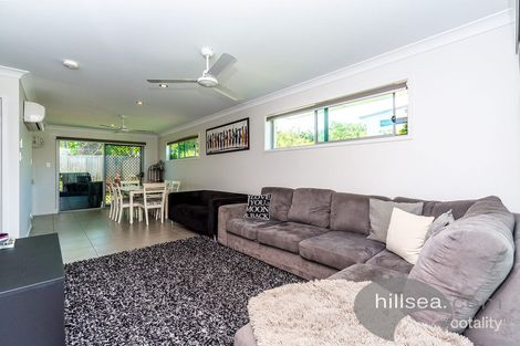 Property photo of 21/177-181 Central Street Labrador QLD 4215