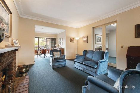 Property photo of 48 Elm Grove Kew East VIC 3102