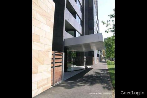 Property photo of 259A/100 Kavanagh Street Southbank VIC 3006