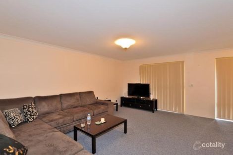 Property photo of 16/11 Merope Close Rockingham WA 6168