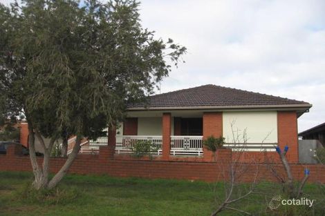 5 Dalton Ct, Meadow Heights, VIC 3048