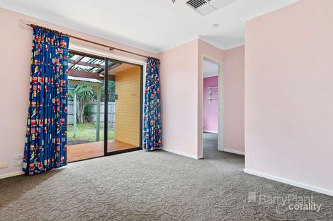 Property photo of 10 Misty Close Frankston VIC 3199