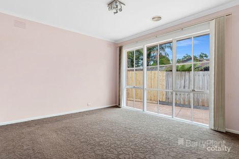 Property photo of 10 Misty Close Frankston VIC 3199