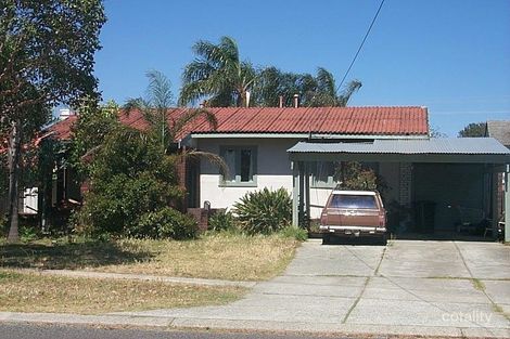 38a Bates Rd, Innaloo, WA 6018