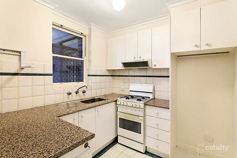 Property photo of 3/236 Wattletree Road Malvern VIC 3144