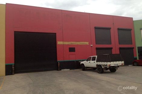 40 Westwood Dr, Ravenhall, VIC 3023