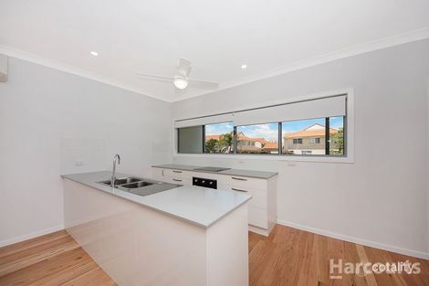 Property photo of 10/48 Brickfield Road Aspley QLD 4034