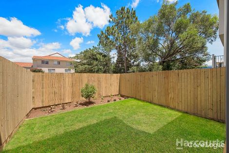 Property photo of 10/48 Brickfield Road Aspley QLD 4034