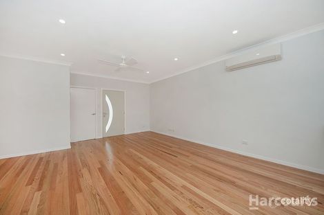 Property photo of 4/48 Brickfield Road Aspley QLD 4034