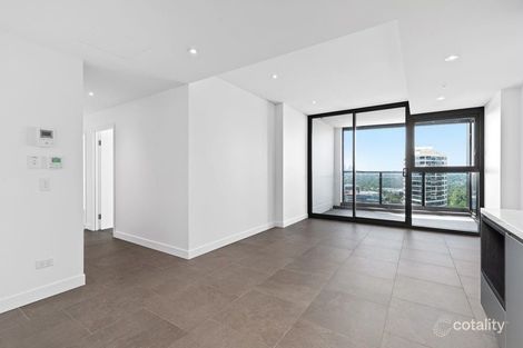 2706/1 Marshall Ave, St Leonards, NSW 2065
