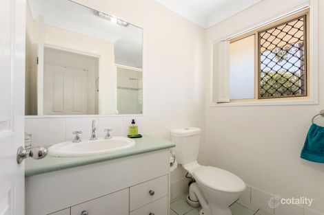 Property photo of 8 Daintree Place Redbank QLD 4301