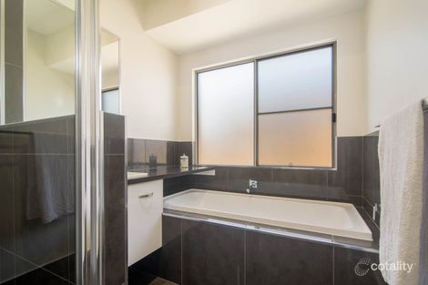 Property photo of 19 Barrbal Drive Bonnie Doon QLD 4873