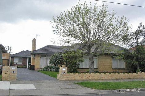 29 Vincent St, Mulgrave, VIC 3170