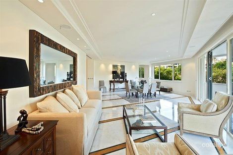 Property photo of 6/38 Bay Street Double Bay NSW 2028