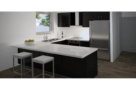 Property photo of 1/15A Richelieu Street West Footscray VIC 3012