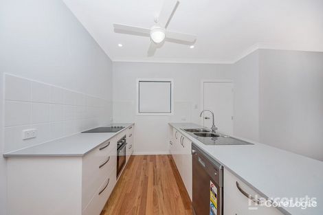 Property photo of 1/48 Brickfield Road Aspley QLD 4034