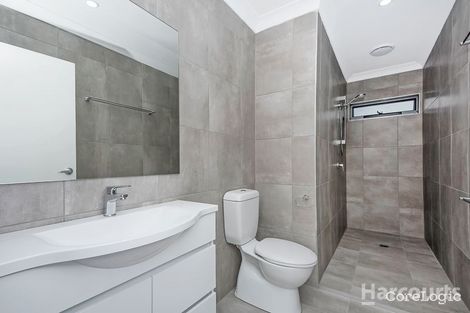 Property photo of 1/48 Brickfield Road Aspley QLD 4034