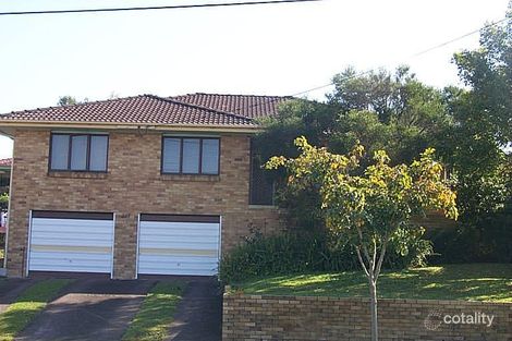 228 Broadwater Rd, Mansfield, QLD 4122