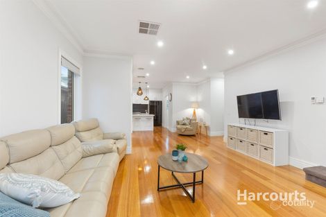 Property photo of 2/28 Burnewang Street Albion VIC 3020
