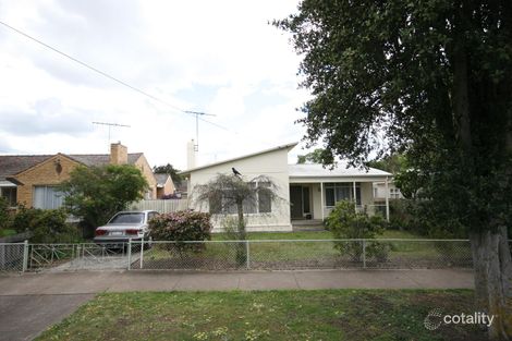 26 Quamby Ave, Hamlyn Heights, VIC 3215