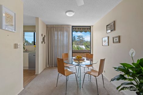 Property photo of 1/81 Brook Street Windsor QLD 4030