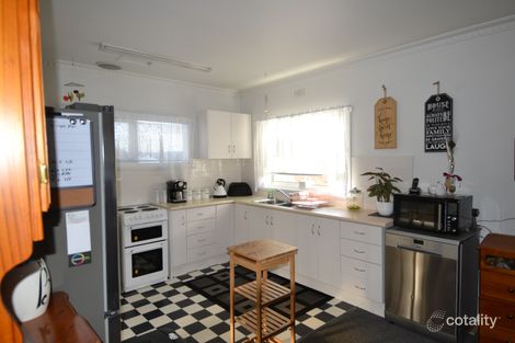 Property photo of 272 St Leonards Road St Leonards TAS 7250
