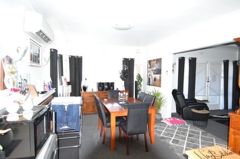 Property photo of 272 St Leonards Road St Leonards TAS 7250