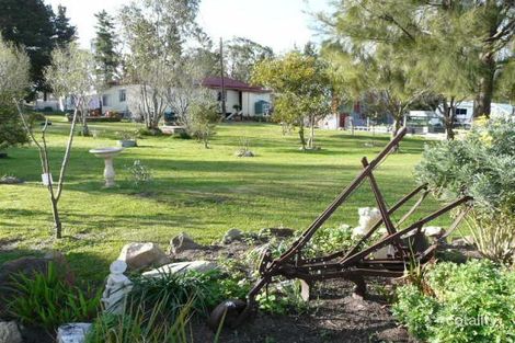 7030 Bruxner Hwy, Drake, NSW 2469