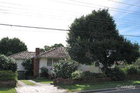 4 Nicholas Ave, Forestville, NSW 2087