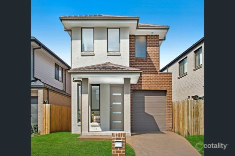 17 Belford St, Schofields, NSW 2762