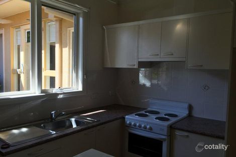 Property photo of 20/2A Grace Street Glen Waverley VIC 3150