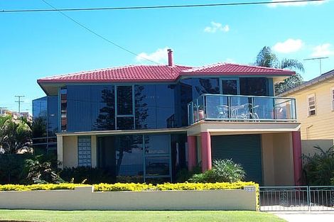 Property photo of 39 Margate Parade Margate QLD 4019