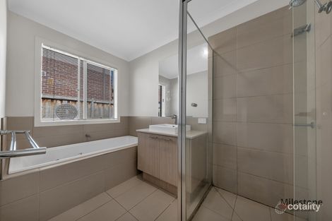 Property photo of 36 Bruny Drive Tarneit VIC 3029