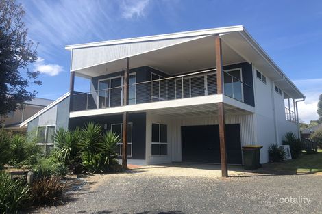 Property photo of 6 The Anchorage Corinella VIC 3984