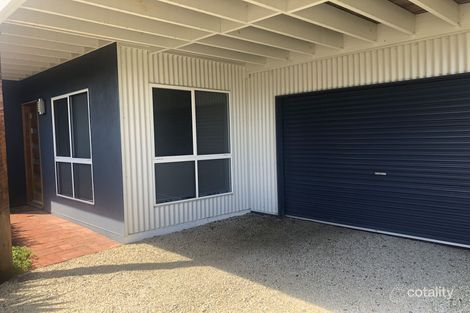 Property photo of 6 The Anchorage Corinella VIC 3984