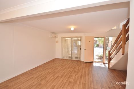 Property photo of 64/8 Briggs Road Springwood QLD 4127